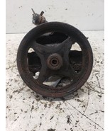 Power Steering Pump Fits 06-10 EXPLORER 1032339 - $953.47 MXN