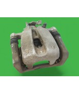 2012-2019 fiat 500 REAR PASSENGER RIGHT side brake caliper OEM - $101.87 CAD