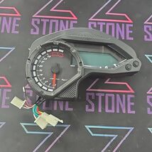 Lifan 200 Xpect Instrument Gauge Cluster XPECTF02-01 - $60.71