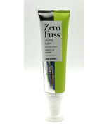 One N Only Zero Fuss Styling Balm 4.5 oz - $17.05