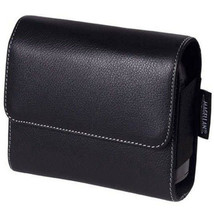 NEW Magellan 4.3&quot; GPS Leather Carrying Case 980891 for Roadmate Maestro oem - £8.04 GBP