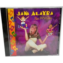 Item image 4