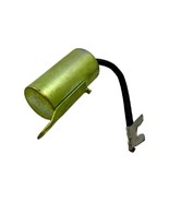 Niehoff FF-20A Ignition Condenser FF20A - €12,73 EUR