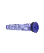 Vacuum Cleaner Accessories Parts Motor Washable Motor Head Hepa Filter f... - $14.84