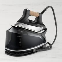 New Rowenta DG7661 1800 Watt Compact Steam Pro Steam Station. Made in Fr... - $282.22 CAD