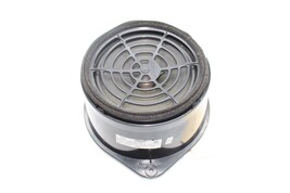 07-15 AUDI Q7 REAR DOOR BOSE SPEAKER LEFT RIGHT E6297 image 9