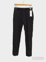 Tommy Hilfiger Stretch wrinkle Resistant Pants Men size 30W x 32L - £44.26 GBP