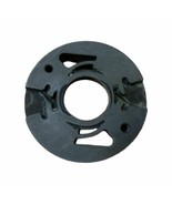 Ford OEM F1DZ-3D590-B Power Steering Pump Pressure Plate - $22.33