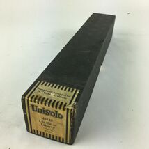 Unisolo 45140 Cradle of Liberty Played and Arranged by H.Clarke J.Hickey - $5.93