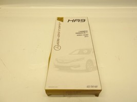 iDatastart ADS-THR-HA9 Plug-N-Play Remote Start T-Harness for 13-19 Honda/Acura - $37.68