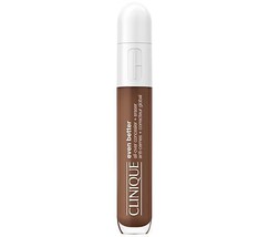 Clinique Even Better Concealer 0.20 Oz Cn 127 Truffle CLINIQUE/EVEN Better - $13.09