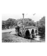 TK004 - 24 Prints of Doncaster - all locations &amp; images shown - 24 print... - $18.33 CAD