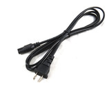 12 Feet Cable Cord For Sony Nsx-40Gt1 Nsx-46Gt1 Nsx-24Gt1 Nsx-32Gt1 Goog... - $15.99
