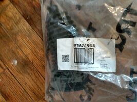 TRQ Steering Rack and Pinion Bellow PSA71958 - $16.82