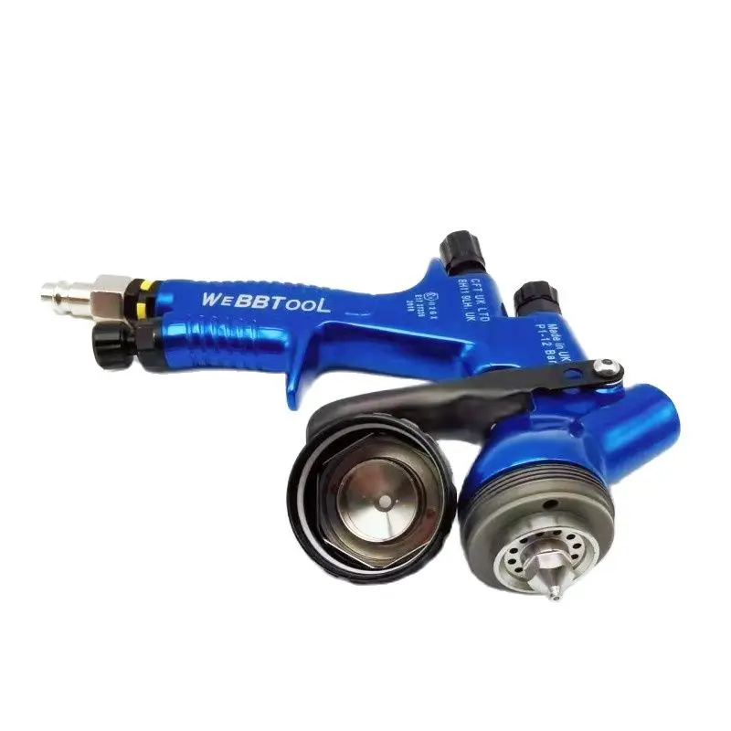 Item image 5