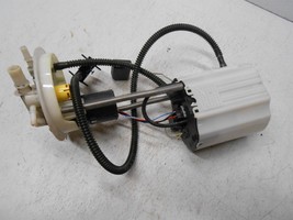 2010-2017 Chevrolet Equinox 2.4L Gas Pump Fuel Pump - $34.49