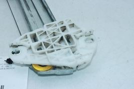 Passenger Front Window Regulator Electric Sedan Fits 14-15 17 ACCORD 61466 image 4