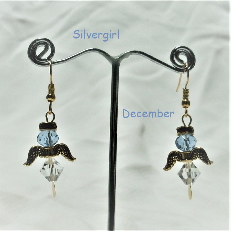 Item image 11