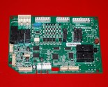 Whirlpool Refrigerator Control Board - Part # W10811365 | W10801162 - $89.00