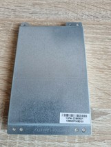 Genuine Asus miniVIVO 2.5&quot; SSD HDD holder bracket Left / Right 13PA-2DB0... - £9.80 GBP