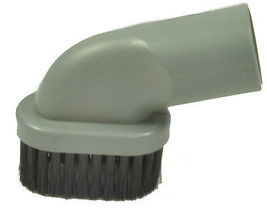 Evolution 6400, 6600 Vacuum Cleaner Dusting Brush, EV-01160001 - $6.25