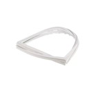 Genuine Refrigerator Door Gasket for Whirlpool WRF535SMBW00 GX5SHDXVQ01 OEM - £116.43 GBP