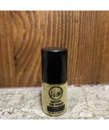 J.Cats Sparkling Powder Jcats Glitter Rockin’ The Night SP211 Amazing Gold - $7.99