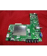 PARTS ONLY Hisense TV 55K610GWN/50K610GWN Main Logic Board RSAG7.820.520... - $34.53 CAD