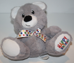 Item image 4
