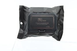 Makeup Wipes Profusion Makeup Cleansing Wipes 30 sheets - $2.68 CAD