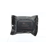 Makeup Wipes Profusion Makeup Cleansing Wipes 30 sheets - $2.67 CAD