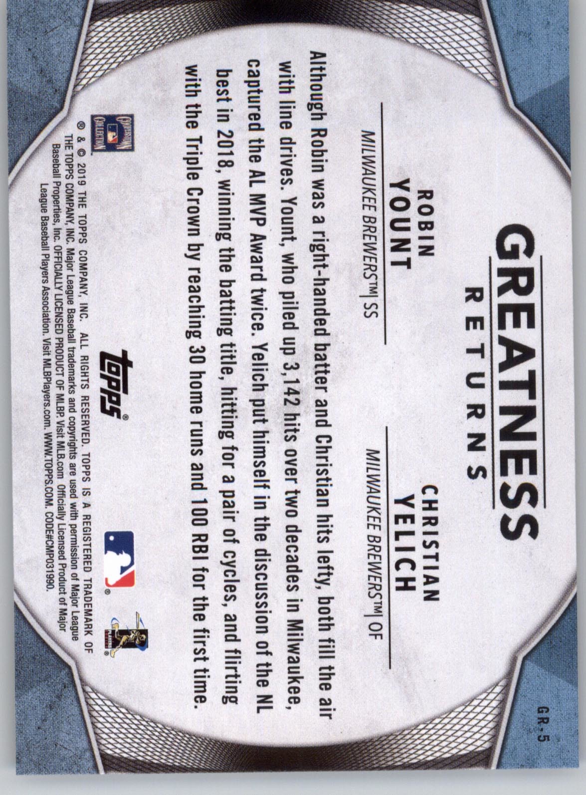 Item image 4