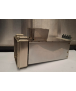 Maytag Washer Coinbox Vault.  P/N:  23004128,  23004129   [USED] - $186.99