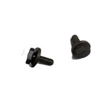 Camshaft Bolts Pair From 2017 Ford Escape  2.0  Turbo - $19.95