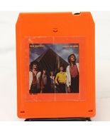 Air Supply Lost in Love 8 Track 1980 Arista   AL-9530 - $116.18 MXN