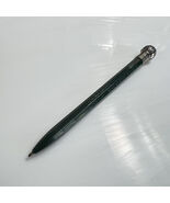 Vintage Autopoint Pen Bell Systems Green Ball Dialer - $12.97 CAD