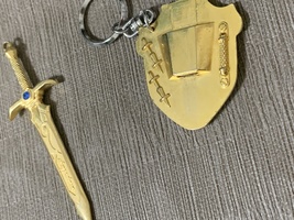 Item image 5