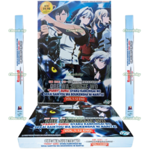 Item image 8