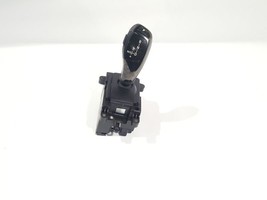 Transmission Shifter Assembly PN 919772501 OEM 2009 BMW 750Li - $632.26 MXN