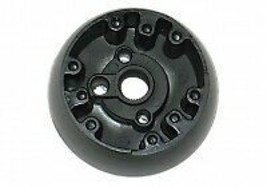 Corvette Hub Steering Wheel 67 All 68 With Telescopic Replacement - £65.75 GBP