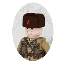 Item image 11