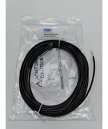 SCHMALZ 21.04.06.00106 PLC CABLE TESTED - £51.14 GBP