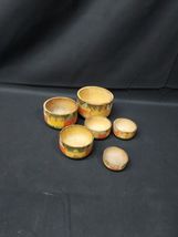 Item image 15