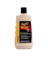 Meguiar&#39;s M0916 Mirror Glaze Swirl Remover 2.0 - Cleaner/Polish Removes ... - $512.39 MXN