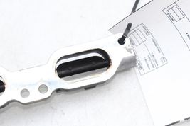 Left Driver Side Middle TGV 14111AA050 2.0L Fits 15-21 WRX 76472 image 5