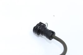 02-06 MINI COOPER S CLUTCH MASTER CYLINDER Q8891 image 9