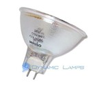 54383 FLE Osram 360W 82V MR16 Tungsten Halogen Projector Lamp - $19.99