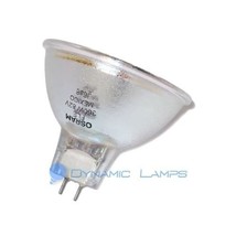 54383 FLE Osram 360W 82V MR16 Tungsten Halogen Projector Lamp - £15.94 GBP