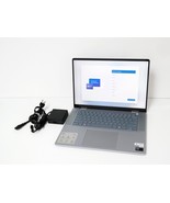 Dell Inspiron 16 7640 2-in-1 16&quot; Intel Core Ultra 7 155H 16GB 1TB SSD  - $9,235.02 MXN