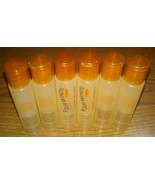 Lot of 6 Cali Sicilian Blood Orange Moisturizing Shampoo  30 ml - €1,73 EUR